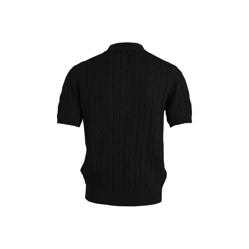 Gangurru T Shirts Unisex-3