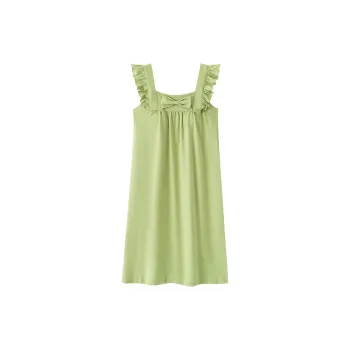 Taste The Color Nightgown Women's