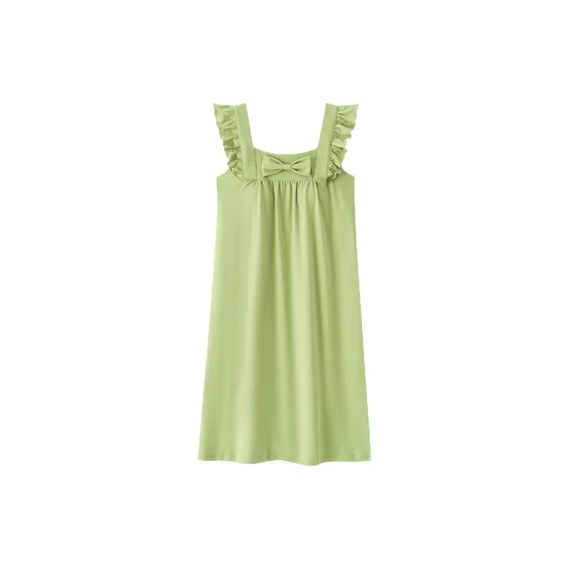 Taste The Color Nightgown Women's-0