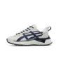 Early Spring New Arrival 5512m Dark Blue