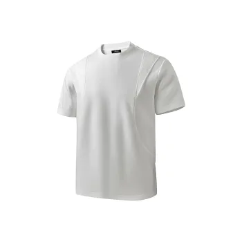 Jeep T Shirts Unisex