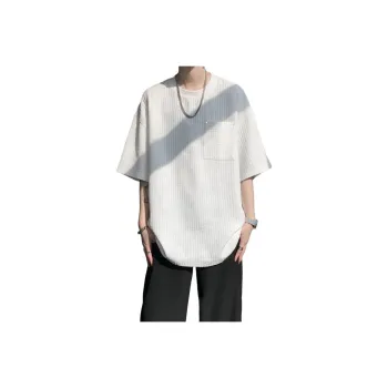 SIL VITIN T Shirts Unisex