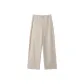 Chickpea Beige