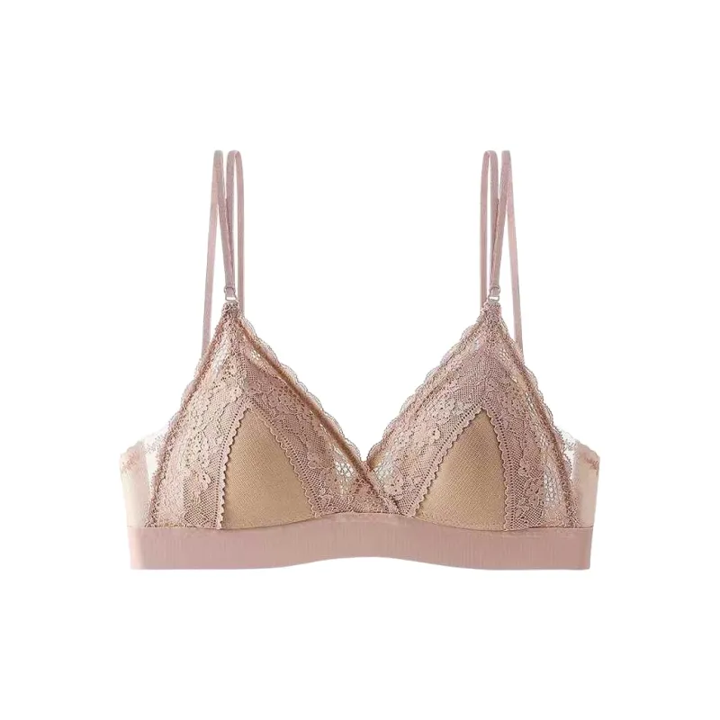 Dior Beauty Women's Bras-6