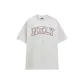 White Heather Gray