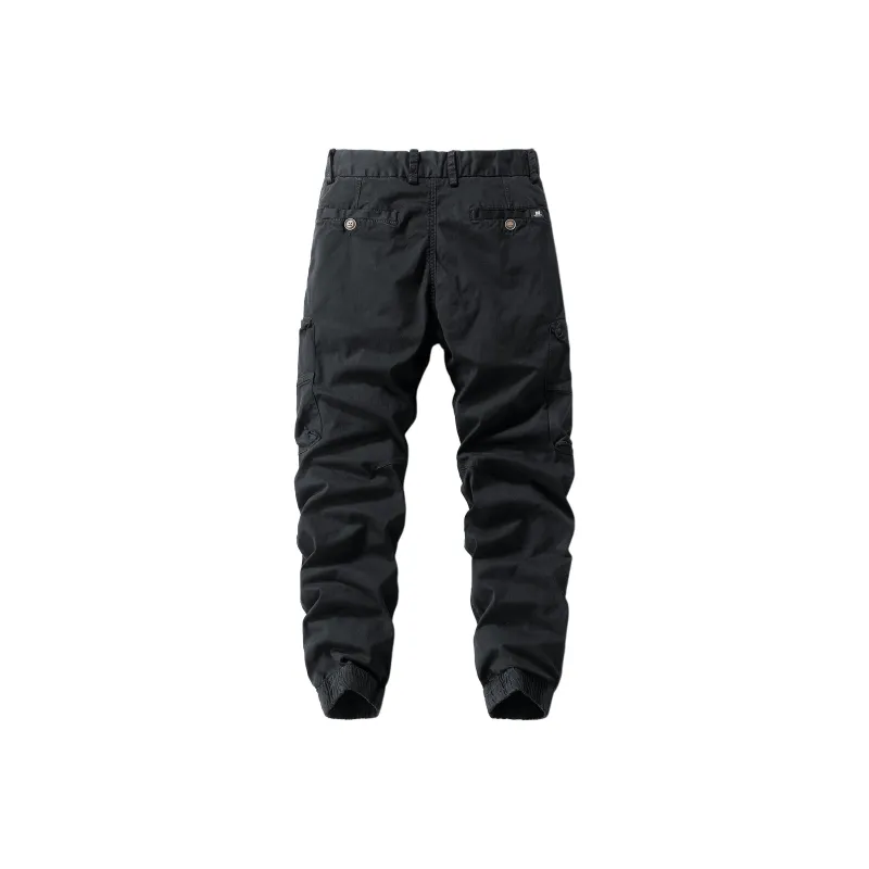 ROBINHOOD Cargo Pants Women's-13