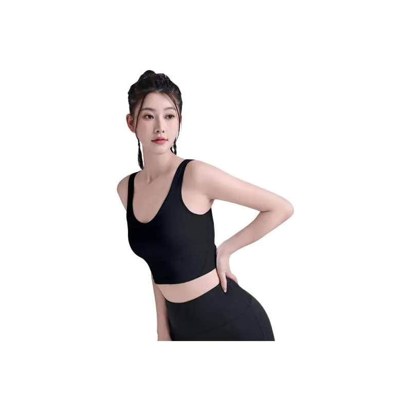The New Age Family Sports Underwear Women's-2