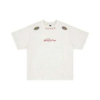 88rising T Shirts Unisex