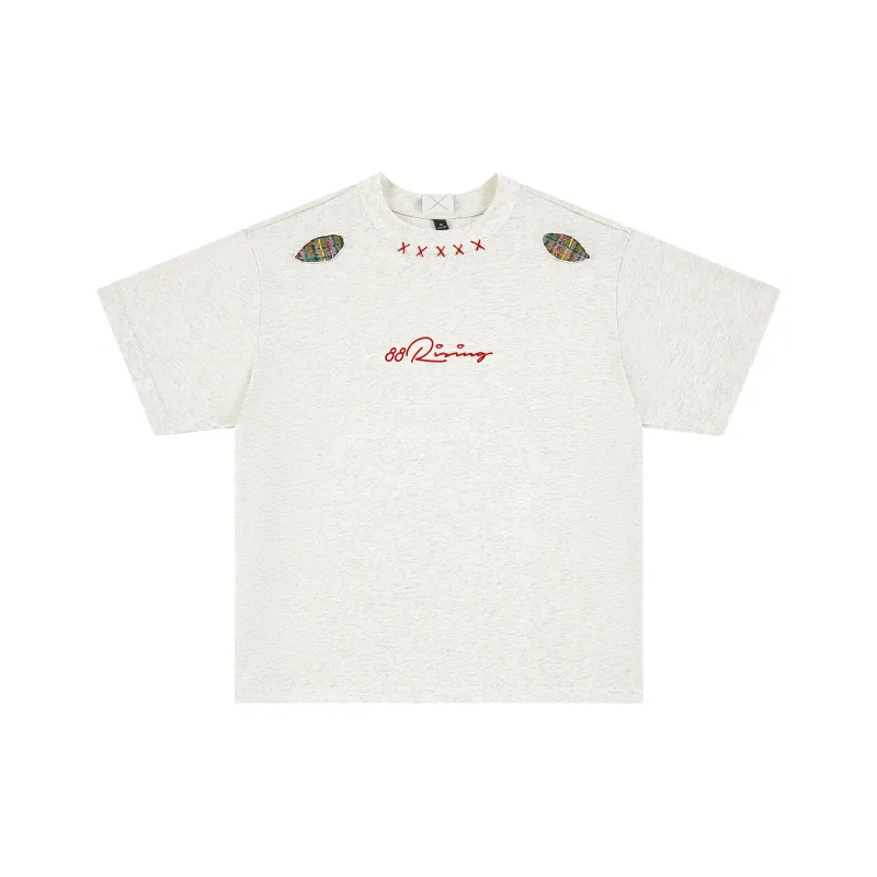 88rising T Shirts Unisex-0