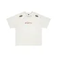 White Heather Gray