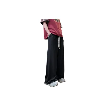 ACUOD BY CHANU Casual Pants Unisex