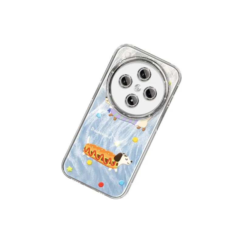 LANMUMU Phone Cases-12