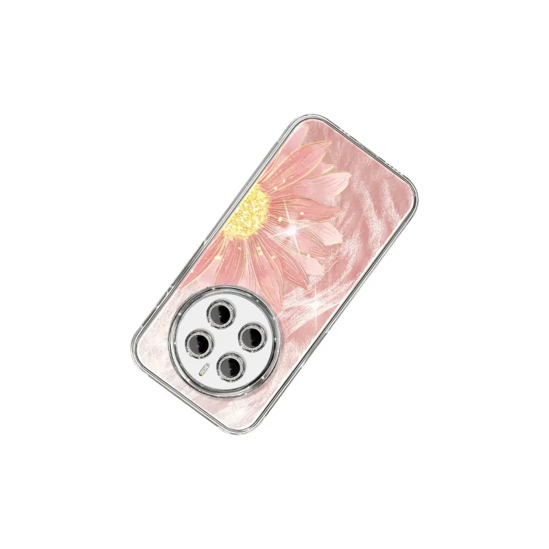 LANMUMU Phone Cases-3