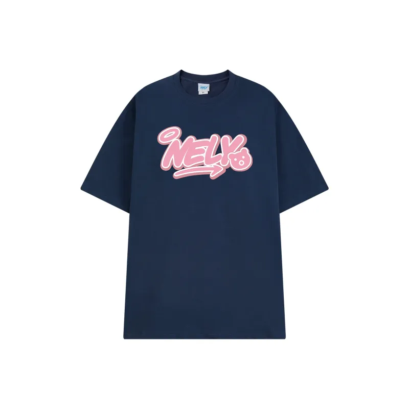 NELY T Shirts Unisex-27