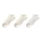 Cream *2+White
