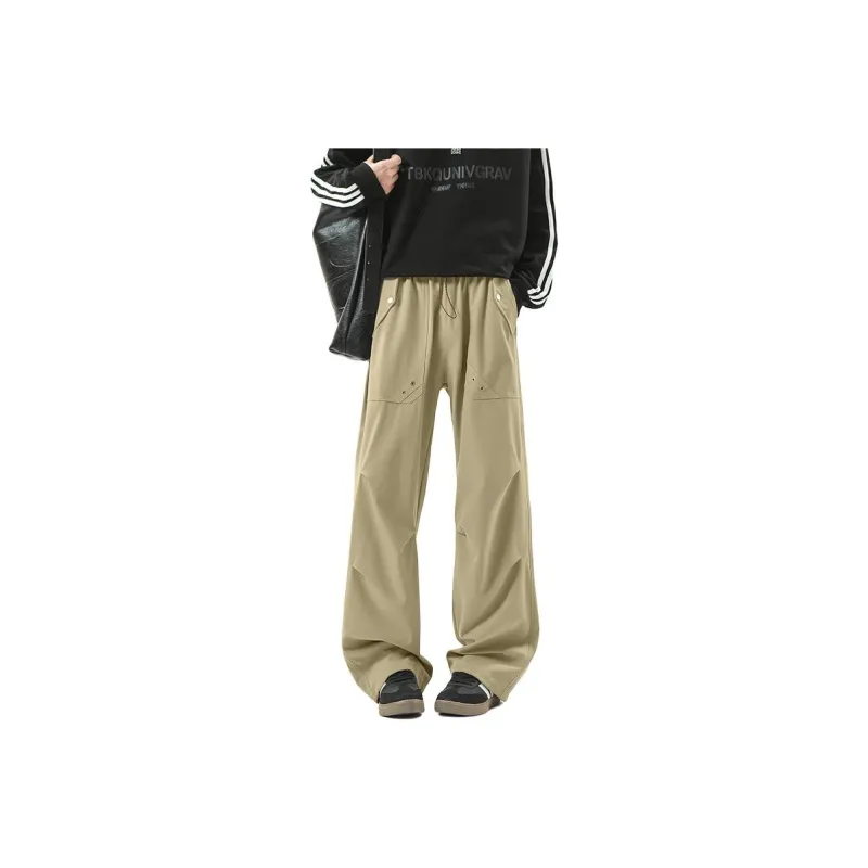 Ordifen Cargo Pants Women's-12