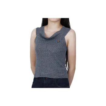 Vivienne Westwood Knitwear Women's Gray