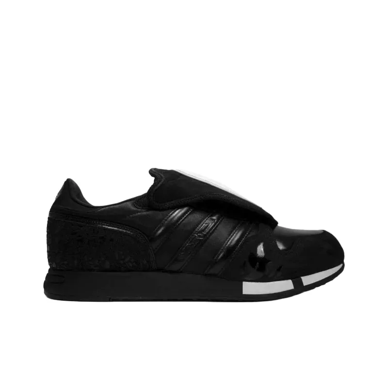 Adidas Micropacer Flavors Of The World Carnival Of Venice-1