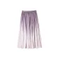 Gradient Purple