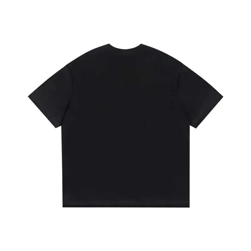 7 SEVFUN T-Shirts Unisex-1