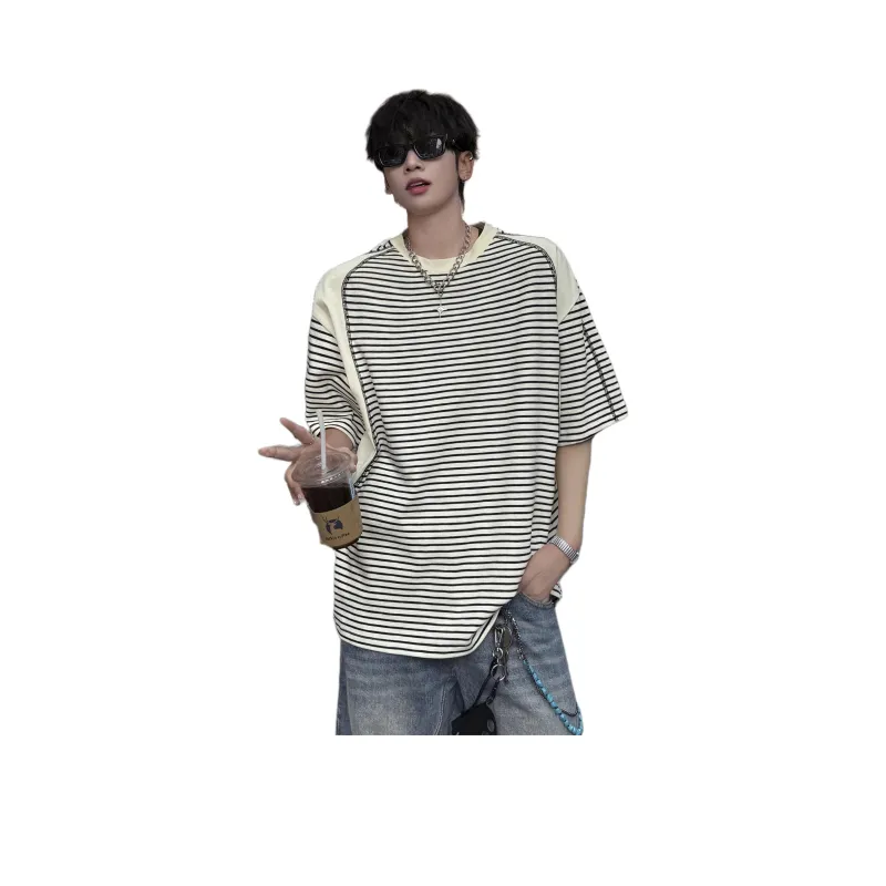 Magmode T Shirts Unisex-6