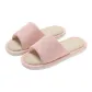 Pink[Soft Rebound Breathable]