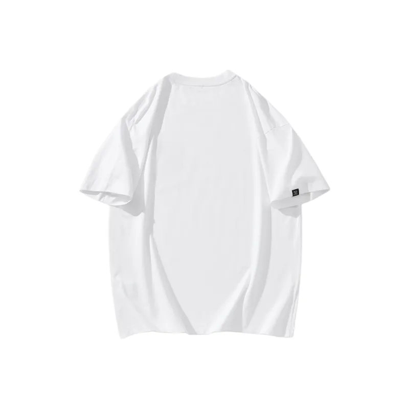 Go it alone T Shirts Unisex-1