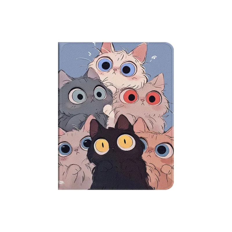 Baochengbao Tablet Protective Cases-12
