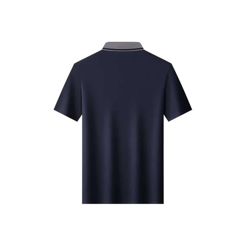 PIERRE CARDIN Polo Shirts Men-13