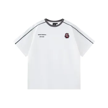 ER T Shirts Unisex