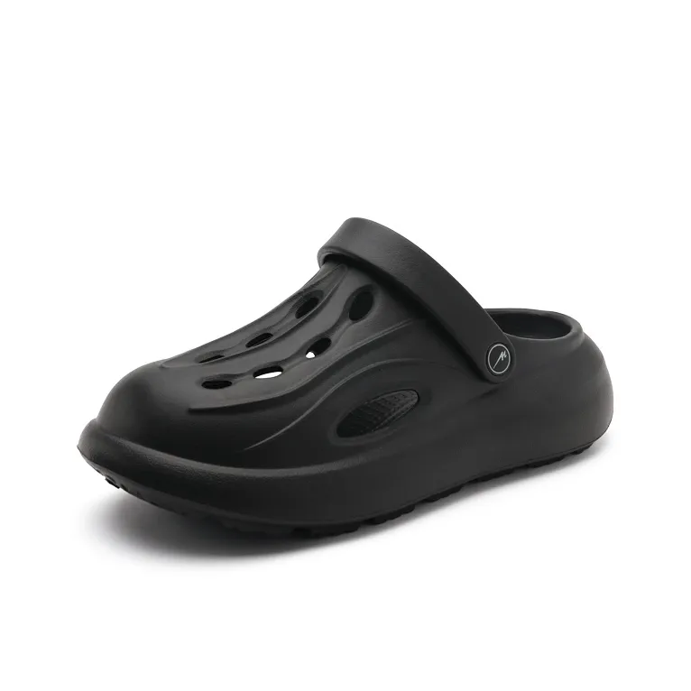DOUBLE STAR 88 Clogs Unisex-15