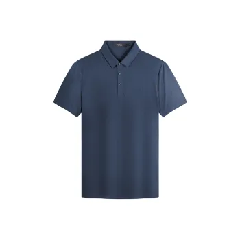 FIRS Polo Shirts Unisex