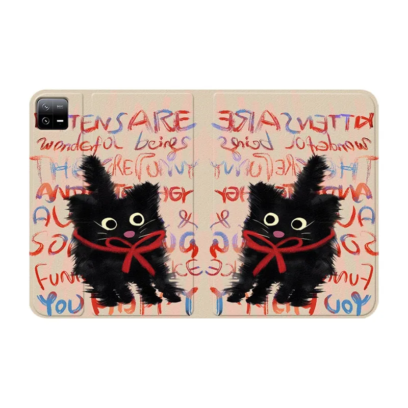 Baochengbao Tablet Protective Cases-7