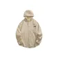 Light Khaki