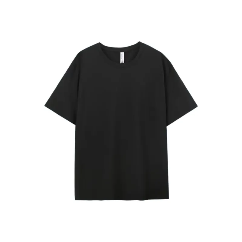 LESS BEARS T Shirts Women's-2
