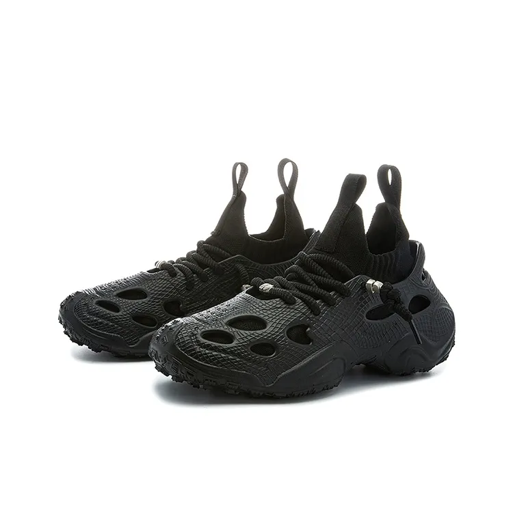 ESTEE GEEA Clogs Men-1