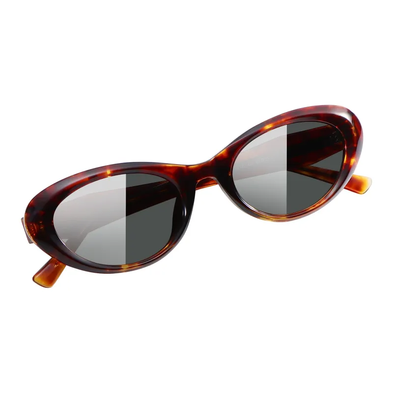 ETTE Sunglasses Women's-1