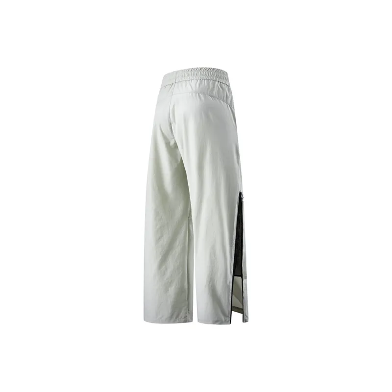CHARLIE GOLF Casual Pants Unisex-7