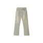Yellow Mud[Abrasion-Resistant Wrinkle-Resistant]