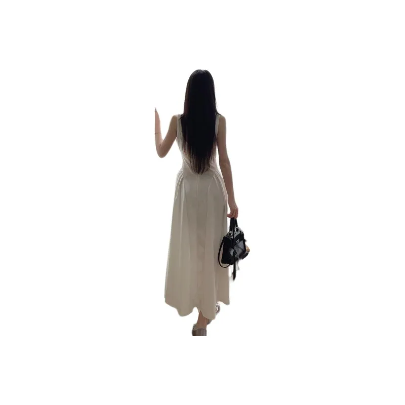 Dior Beauty Slip Dresses Women's-1
