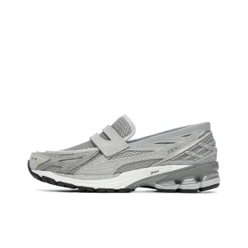 New Balance 1906L Raincloud