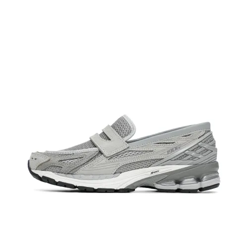 Sneakers NEW BALANCE 574 Core U574RF2 Grigio