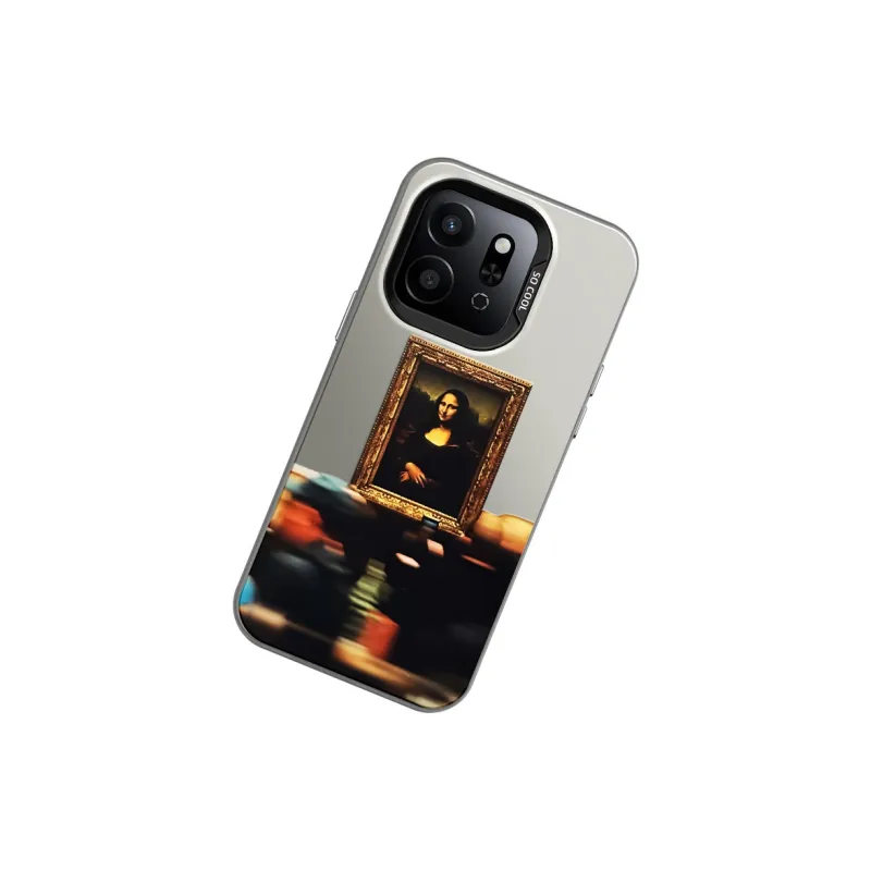 YICAIJIA Phone Cases-6