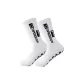 TD White