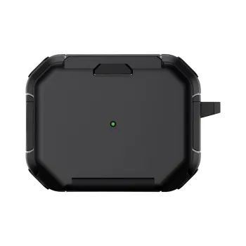 Yoobao Headphone Cases