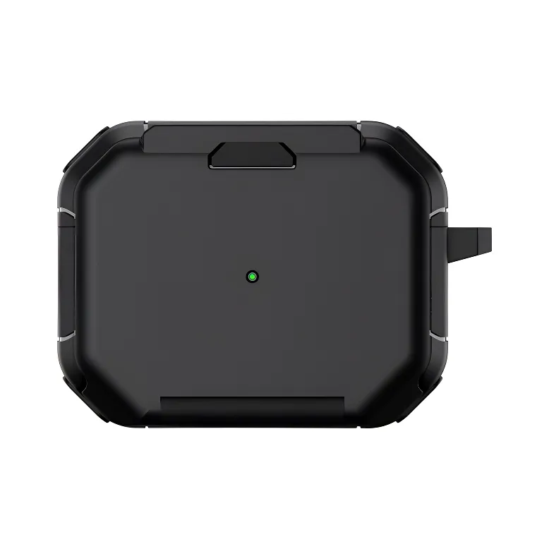 Yoobao Headphone Cases-0