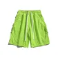 Neon Green