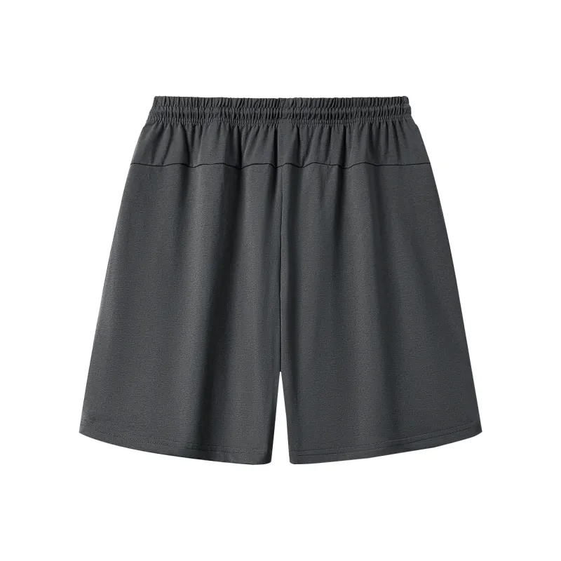 Jeep Theme Series Casual Shorts Unisex-5