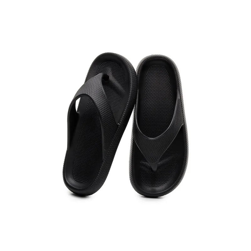 XGGC Slippers / Home Slippers-3