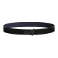 Black/Blue